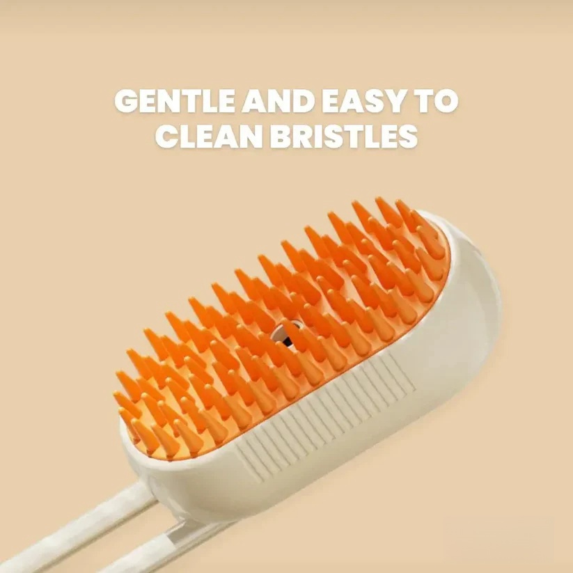 CLOUD CARE BRUSH