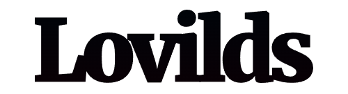 Lovilds